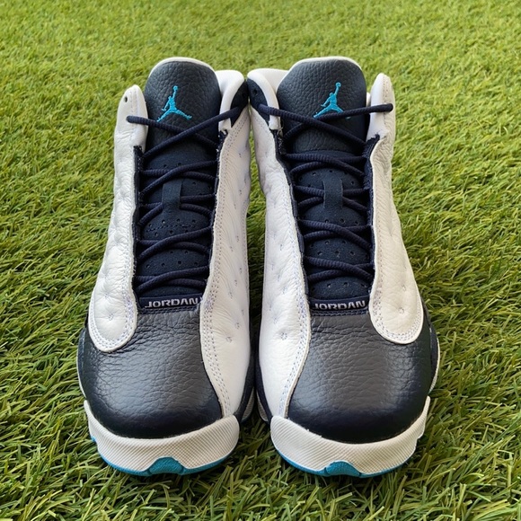 Air Jordan 13 Retro - Picture 2 of 5
